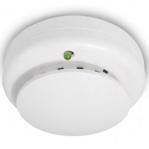 kidde_700_series_conventional_smoke_detector.jpg.550x400_q85_background-white (1)